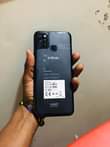 A picture of smaart 5 infinix gb 32 ram 2 call 0654388222 aina
