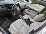 A picture of 2012 ES 350 As neat as Tokunbo Buy and drive