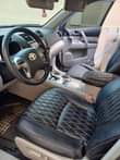 A picture of And WhatsApp 08038027714 CLEAN TITLE QUICK SALES IN MY OFFICE