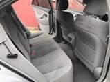 A picture of Toyota Camry LE 09061358848 Clean Sharp In Out Buy and