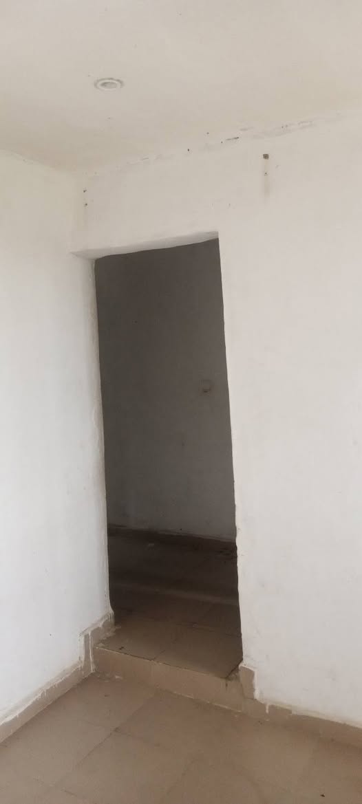 A picture of RENTAGE