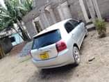 A picture of runex 0767410504