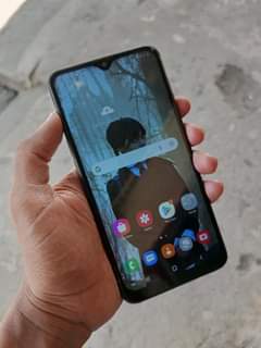 samsung a10
