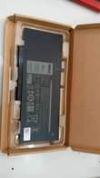 A picture of Tunauza Betri za Laptop Aina Mbalimbali. Karibu