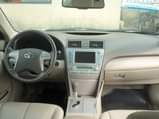 A picture of FM AM AUX BLUETOOTH STEREO Blasting Sound System 09061358848 Factory