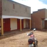 A picture of Rentals for sale 35m at kawanda kirinyabigo 3 double rooms