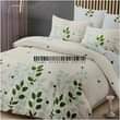 A picture of 3PICS 56 DUVETS RESTOCKED NEW STOCK