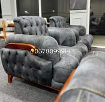 A picture of WHSP CALL 0678099914