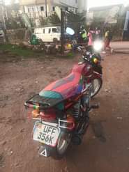A picture of For sale 2 15m In good condition Call or Whatsapp