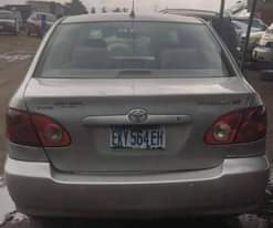 A picture of Fastest finger Gear ac mortuary standard engine buy and drive