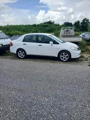 Vehicles F.
