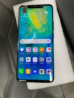 tecno 20pro