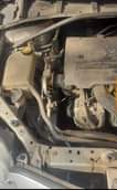A picture of Toyota Corolla 08
