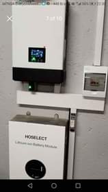 classifieds/solar