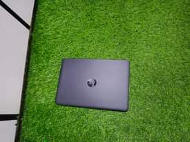 A picture of ELITEBOOK 840 G3