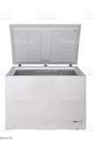 A picture of RSM APPLIANCES REPAIRS