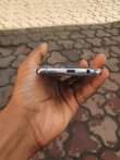 A picture of Samsung S10