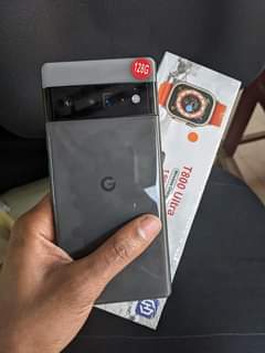 phones