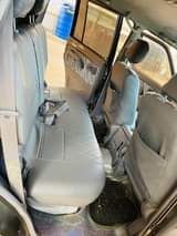 A picture of TOYOTA PRADO MCHAGA