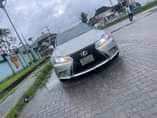 A picture of Upgraded Lexus Is250 AC Engine Gear is very superb With
