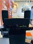 A picture of LIPENI LAKI 33000 LG HOMETHEATER
