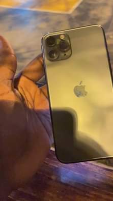 iphone 11pro
