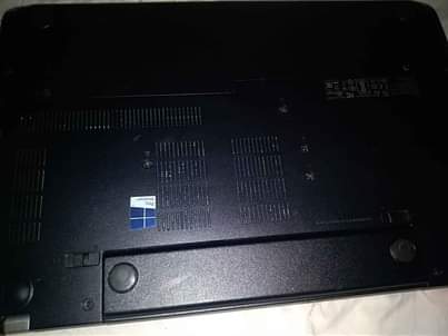 used laptops