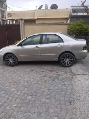 cars
