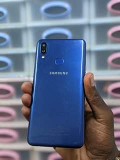 samsung a10