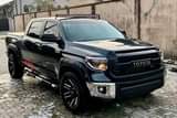 A picture of ZaraAuto