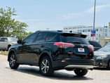 A picture of Distress sale Toyota RAV4 XLE Year 2017 Location Abuja Price