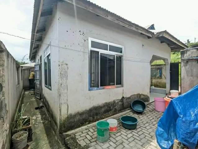 Property for Sale