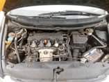 A picture of EXTREMELY CLEAN HONDA CIVIC IROBOT 2009 MODEL GOING Price 1