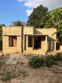 A picture of House for sale