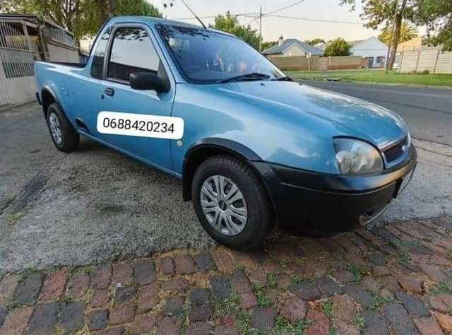 cheap cars edenvale