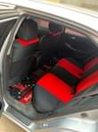 A picture of 2004 Honda Accord EOD for sale
