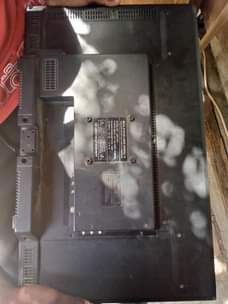 A picture of 0756290361