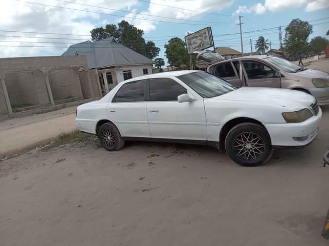 A picture of Gx