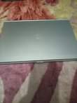 A picture of HP i5 elitebook laptop at only 600 000