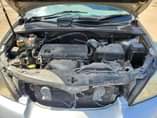 A picture of 13 8m 0733068826