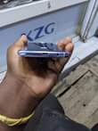 A picture of SAMSUNG S8 PLUS