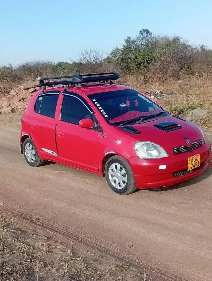 cars