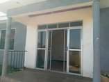 A picture of Newly Built 2Bedroom self Contained houses for rent in Kisasi