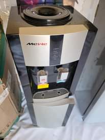 A picture of ITEMS FOR SELL