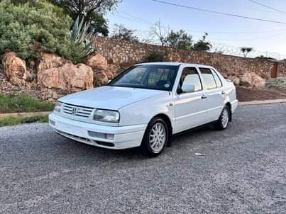 bakkies A.