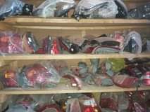 classifieds/car parts