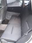 A picture of Toyota Opa for sale