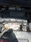 A picture of Sharp 2009 Hyundai Elantra First body Automatic for 1 750m