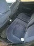 A picture of Automatic Peugeot 206 in perfect condition Kaduna State 1 3m