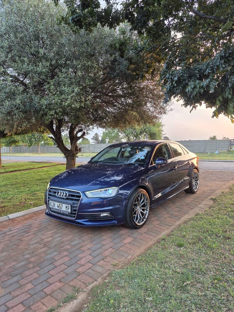 cheap cars randfontein